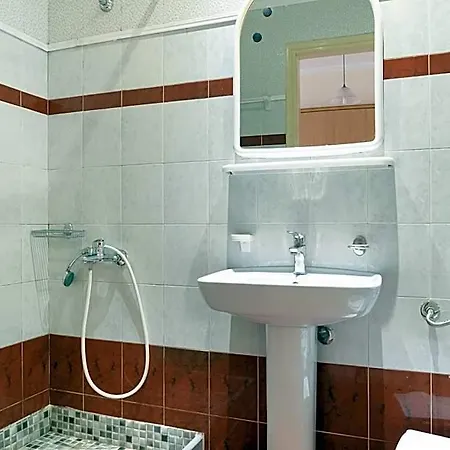 Hotel Sandy Maria 501 Città di Zante